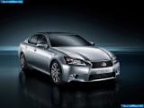 lexus_2013-gs_350_1600x1200_011.jpg