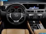 lexus_2013-gs_350_1600x1200_030.jpg