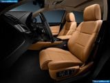 lexus_2013-gs_350_1600x1200_031.jpg