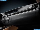 lexus_2013-gs_350_1600x1200_033.jpg