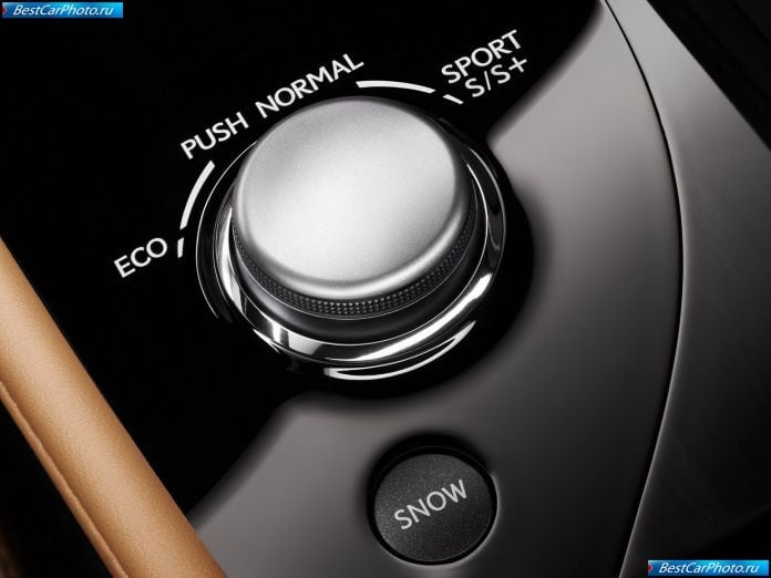 2013 Lexus Gs 350 - фотография 35 из 47 2013 Lexus Gs 350 - фотография 35 из 47