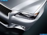 lexus_2013-gs_350_1600x1200_040.jpg