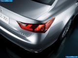 lexus_2013-gs_350_1600x1200_041.jpg