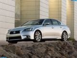 lexus_2013-gs_450h_1280x960_012.jpg