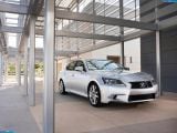 lexus_2013-gs_450h_1280x960_013.jpg