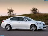 lexus_2013-gs_450h_1280x960_024.jpg