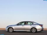 lexus_2013-gs_450h_1280x960_031.jpg