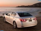 lexus_2013-gs_450h_1280x960_033.jpg