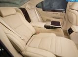 lexus_2013-ls_460_1024x768_009.jpg