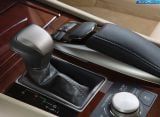 lexus_2013-ls_460_1024x768_010.jpg