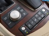 lexus_2013-ls_460_1024x768_011.jpg