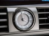 lexus_2013-ls_460_1024x768_013.jpg