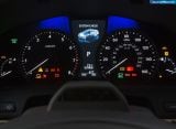 lexus_2013-ls_460_1024x768_014.jpg