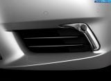 lexus_2013-ls_460_1024x768_029.jpg