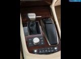 lexus_2013-ls_460_1024x768_030.jpg