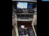 lexus_2013-ls_460_1024x768_031.jpg