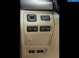 lexus_2013-ls_460_1024x768_032.jpg