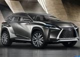 lexus_2013-lf-nx_concept_1600x1200_008.jpg