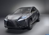 lexus_2013-lf-nx_concept_1600x1200_009.jpg