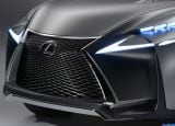 lexus_2013-lf-nx_concept_1600x1200_036.jpg