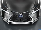 lexus_2013-lf-nx_concept_1600x1200_037.jpg