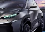 lexus_2013-lf-nx_concept_1600x1200_038.jpg