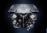 lexus_2013_ls-f_sport_eu_version_016.jpg