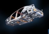 lexus_2013_ls-f_sport_eu_version_021.jpg