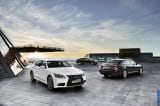 lexus_2013_ls_460_eu_version_009.jpg
