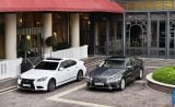 lexus_2013_ls_460_eu_version_010.jpg