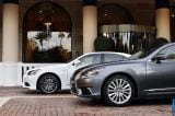 lexus_2013_ls_460_eu_version_011.jpg