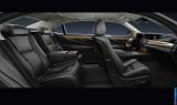 lexus_2013_ls_460_eu_version_029.jpg