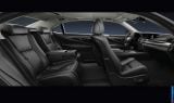 lexus_2013_ls_460_eu_version_030.jpg