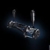 lexus_2013_ls_460_eu_version_031.jpg