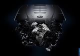 lexus_2013_ls_460_eu_version_032.jpg