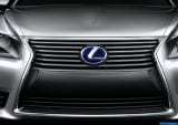 lexus_2013_ls_600h_l_008.jpg