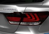 lexus_2013_ls_600h_l_009.jpg