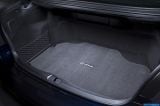 lexus_2013_ls_600h_l_011.jpg