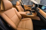 lexus_2013_ls_600h_l_013.jpg