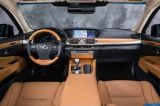 lexus_2013_ls_600h_l_015.jpg