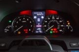 lexus_2013_ls_600h_l_018.jpg