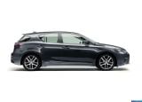 lexus_2014-ct_200h_1600x1200_008.jpg