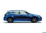 lexus_2014-ct_200h_1600x1200_009.jpg