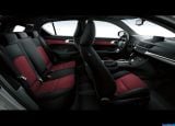 lexus_2014-ct_200h_1600x1200_015.jpg