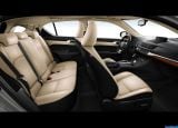 lexus_2014-ct_200h_1600x1200_016.jpg