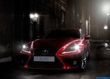 lexus_2014-is_1600x1200_008.jpg