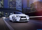 lexus_2014-is_1600x1200_009.jpg