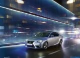 lexus_2014-is_1600x1200_010.jpg