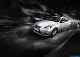 lexus_2014-is_1600x1200_013.jpg