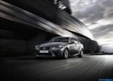 lexus_2014-is_1600x1200_014.jpg